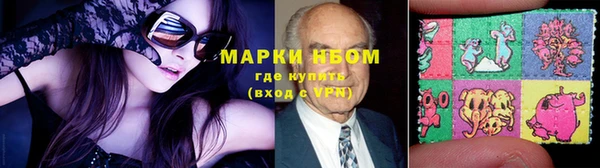 apvp Пестово