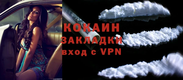 apvp Пестово