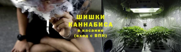 a pvp Остров
