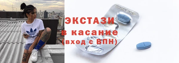 a pvp Остров