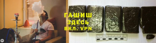 PSILOCYBIN Пересвет