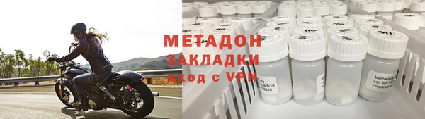 a pvp Остров