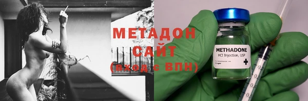 a pvp Остров