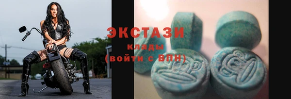 a pvp Остров