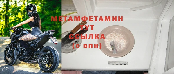 a pvp Остров