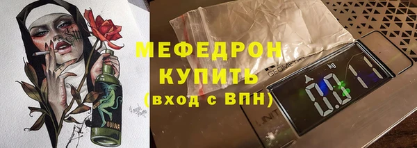 a pvp Остров