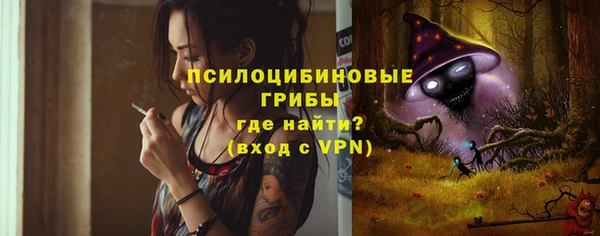 не бодяженный Осинники