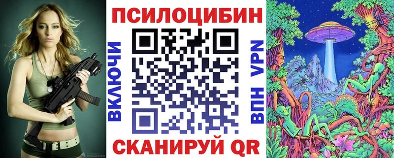 Галлюциногенные грибы мицелий  как найти   Каневская 